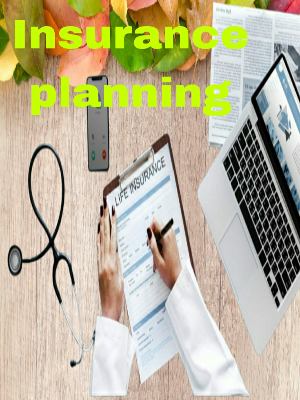 Insurance_planning
