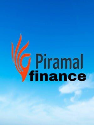 Piramal_finance