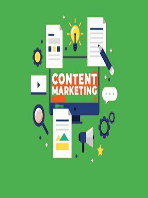 Content_marketing