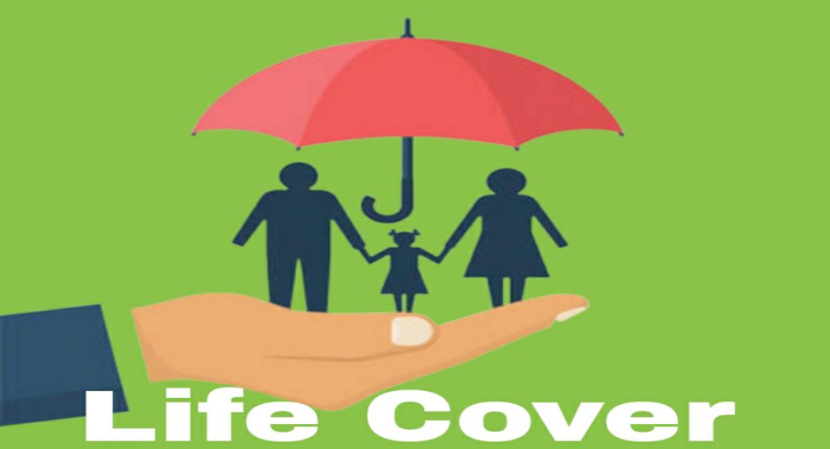 Life_Cover