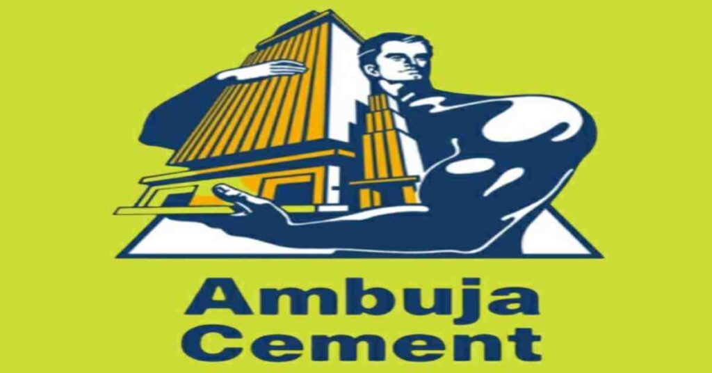 Ambuja_cement