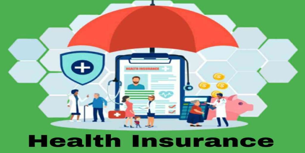 Health_Insurance