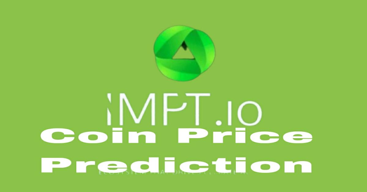 IMPT_Coin_Price_Prediction