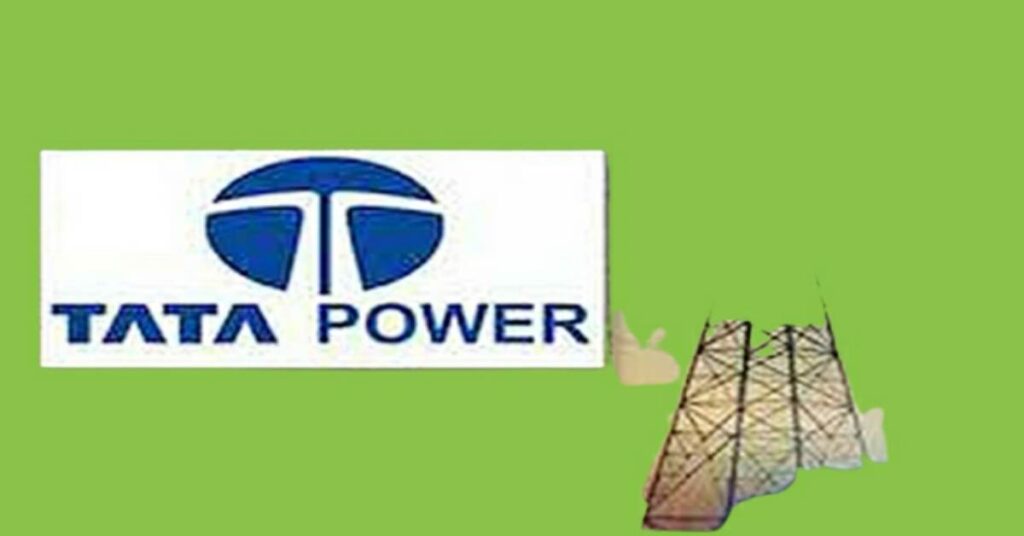 Tata_Power