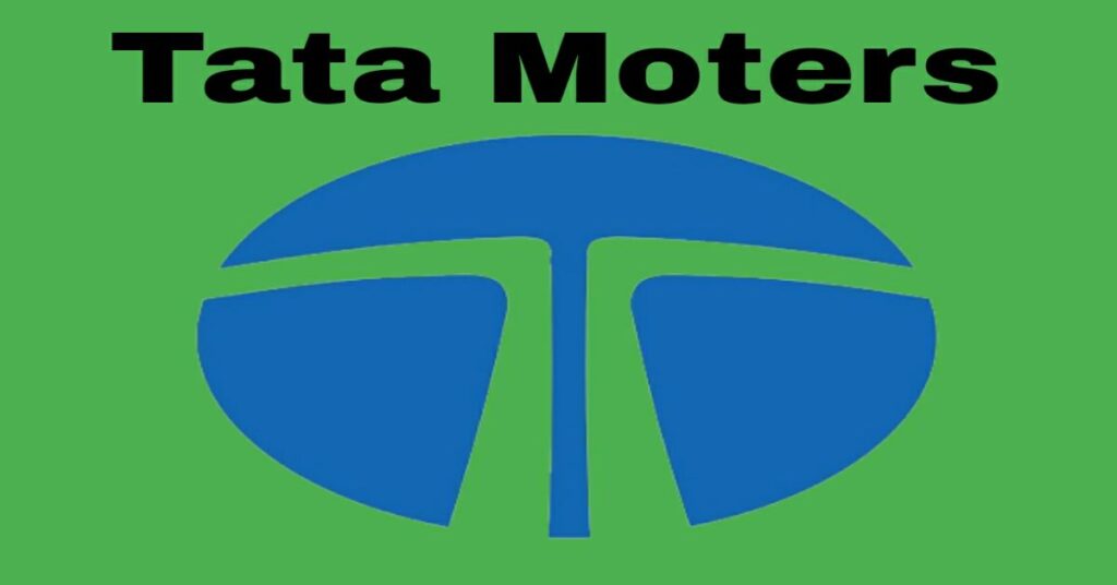 Tata_Moters