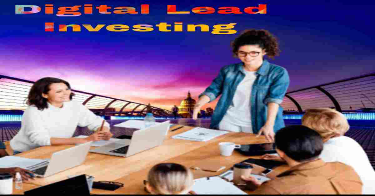 Digital_Lead_Investing