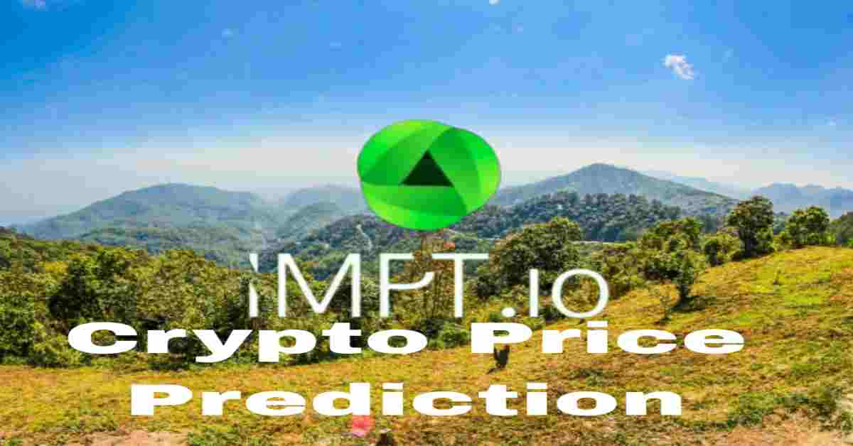 IMPT_Crypto_Price_Prediction