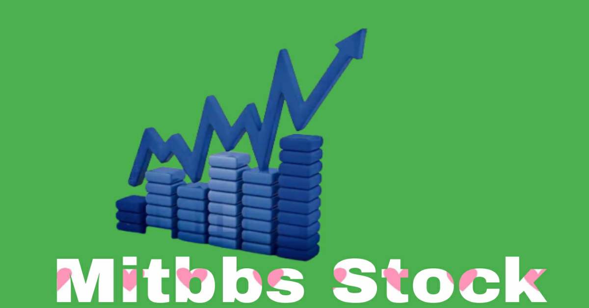 Mitbbs_Stock