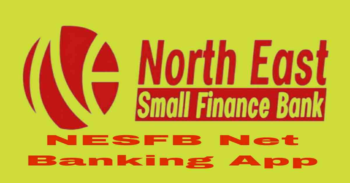 NESFB_Net_Banking_App
