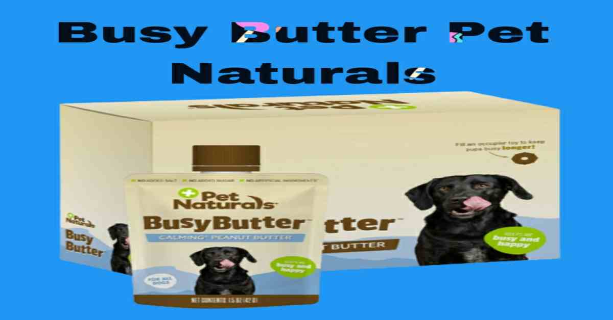 Busy_Butter_Pet_Naturals
