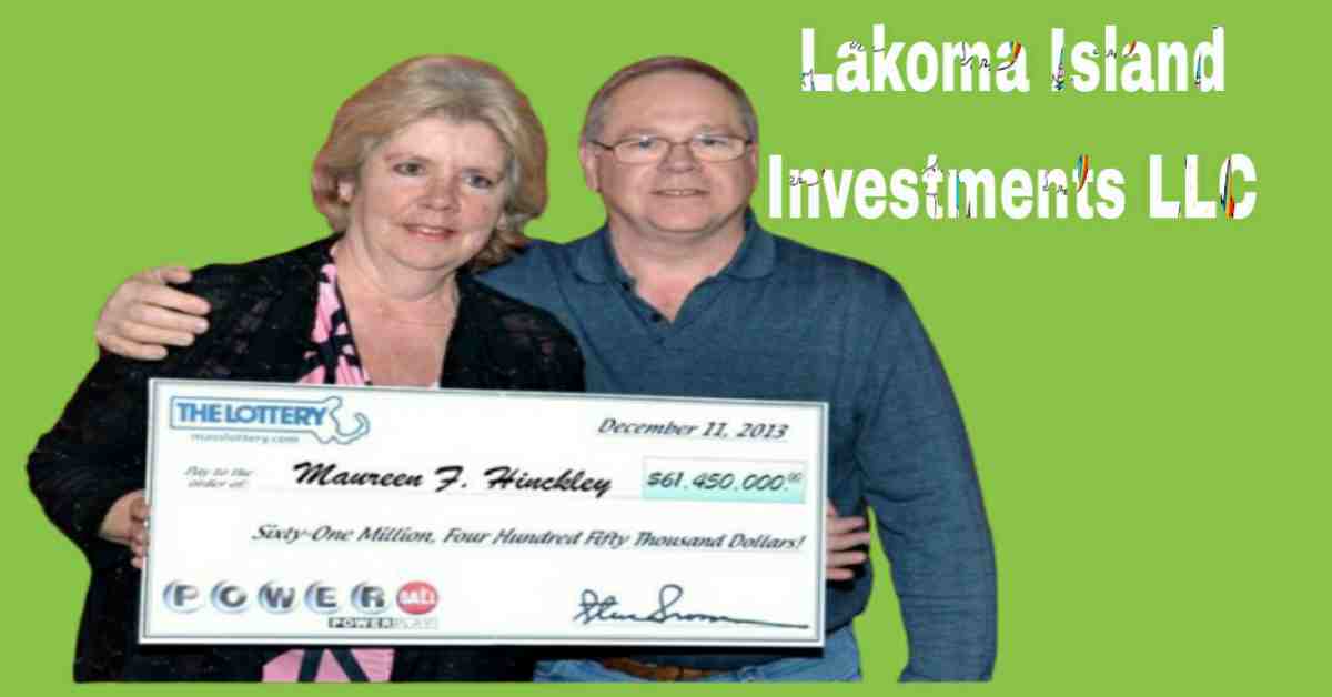 Lakoma_Island_Investments_LLC