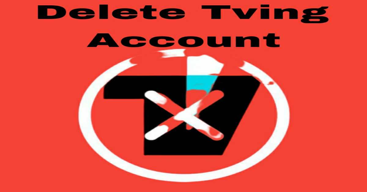 Delete_Tving_Account