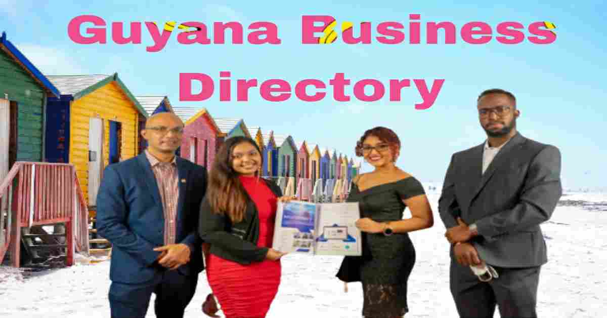 Guyana_Business_Directory