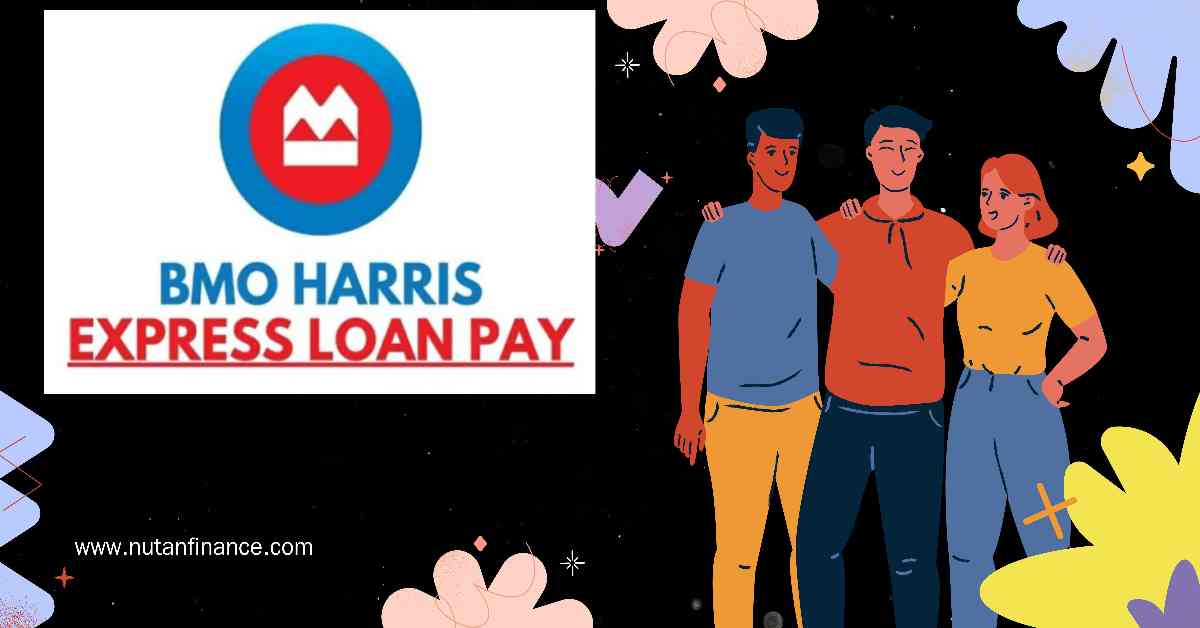 BMO_Harris_Express_Loan_Pay