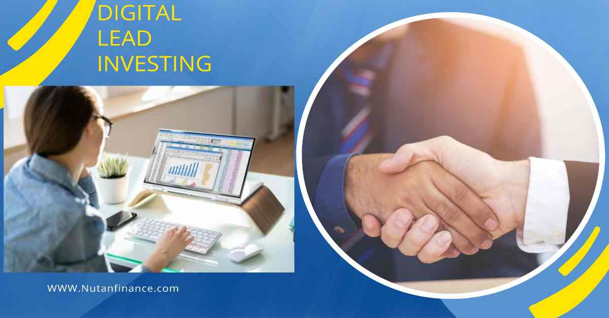 Digital_Lead_Investing_Review