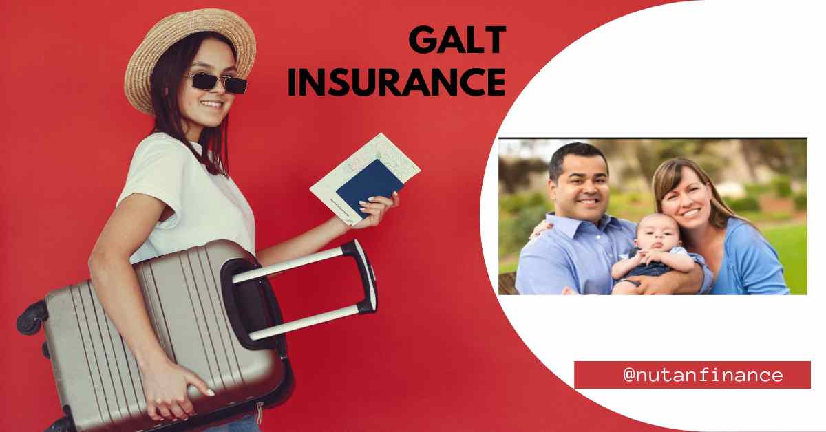 Galt_Insurance