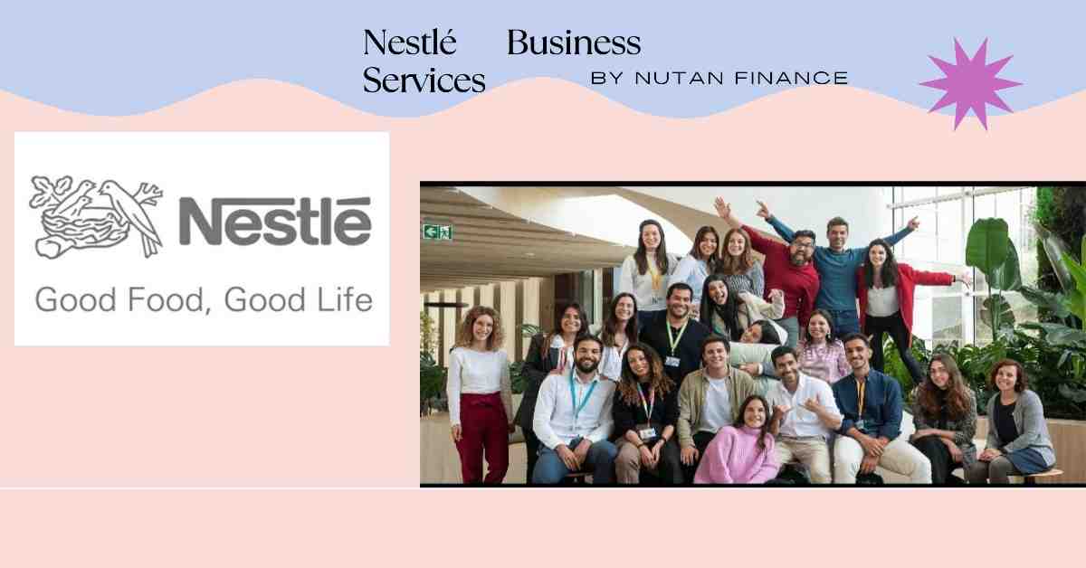 Nestlé_Business_Services
