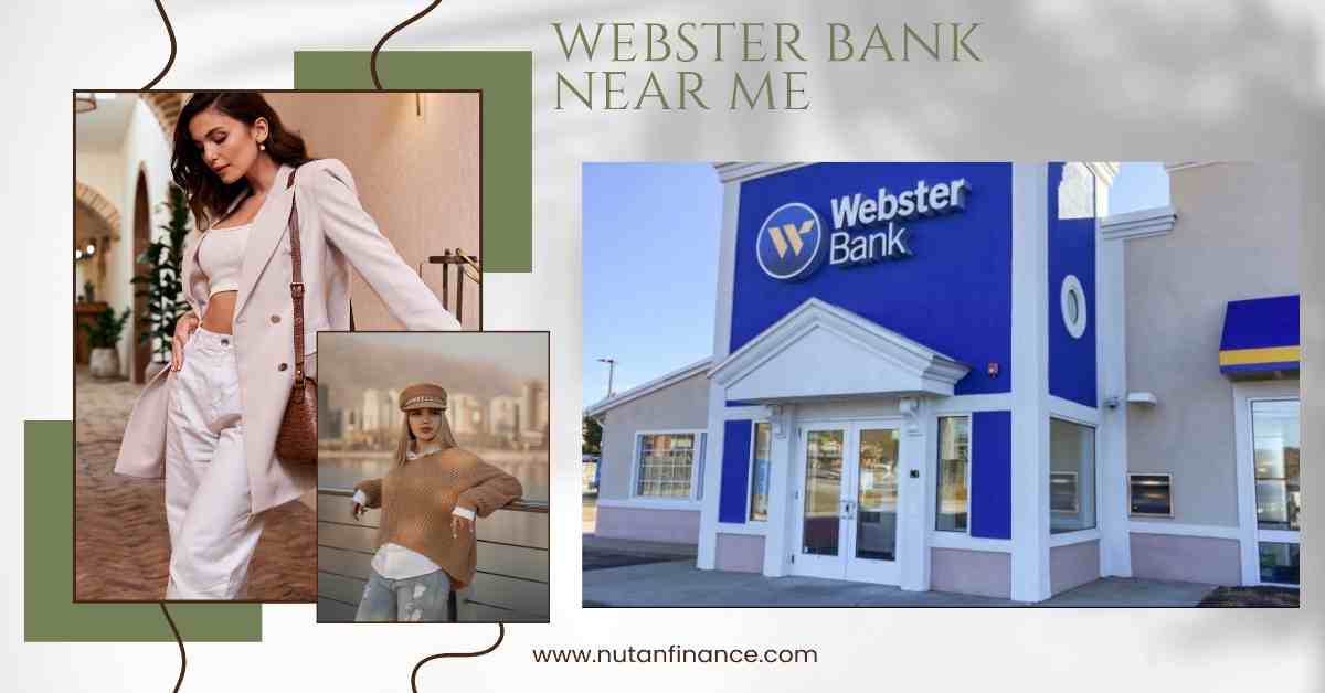 Webster_Bank_Near_Me