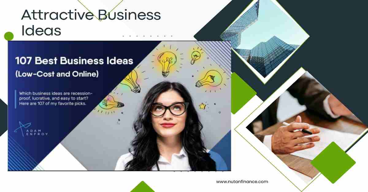 Attractive_Business_Ideas
