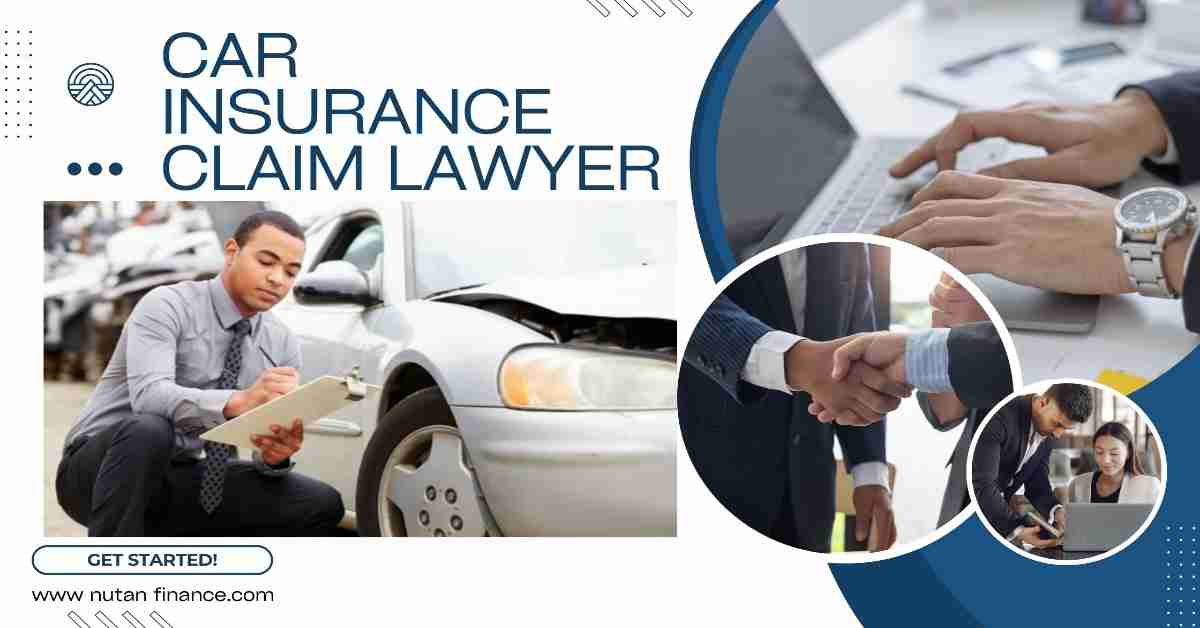 Car_Insurance_Claim_Lawyer