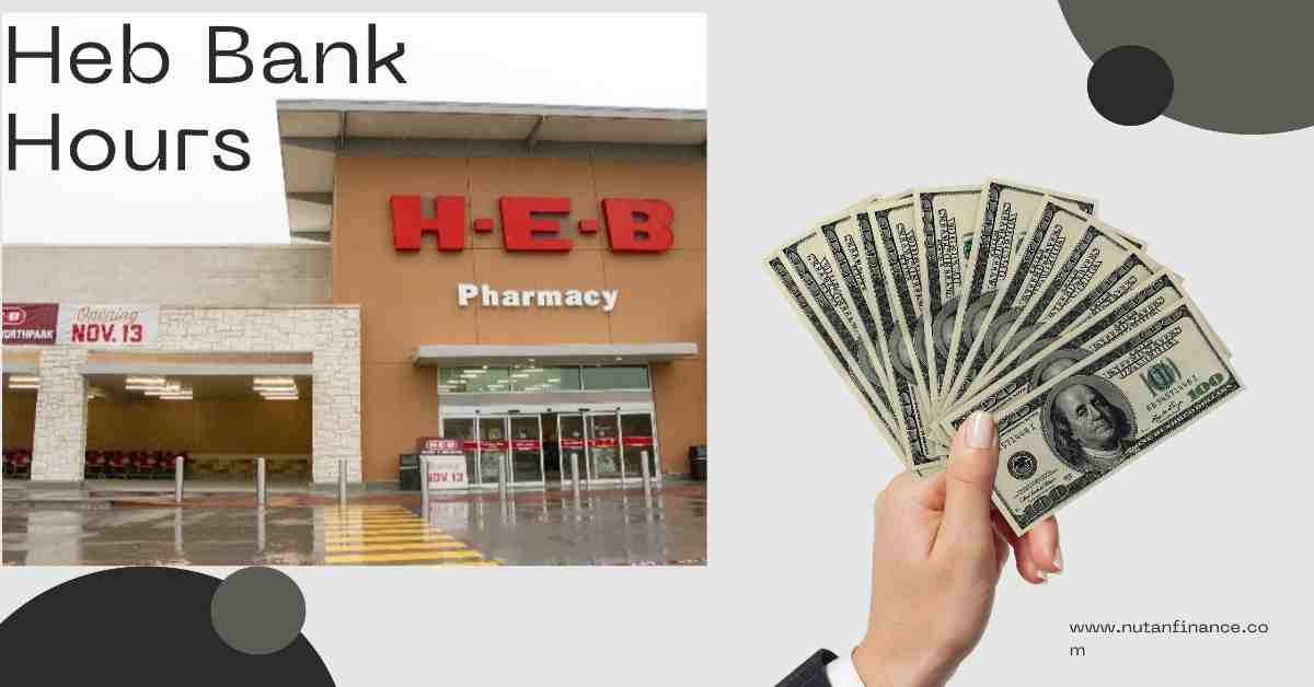 Heb_Bank_Hours