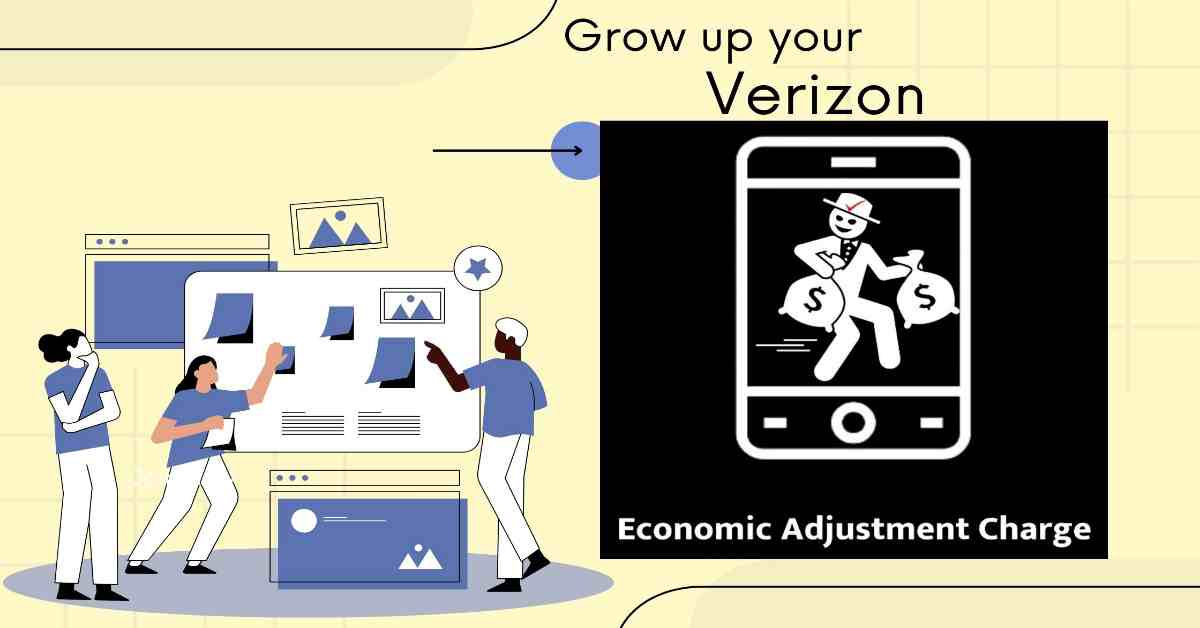 Verizon_Economic_Adjustment_Charge
