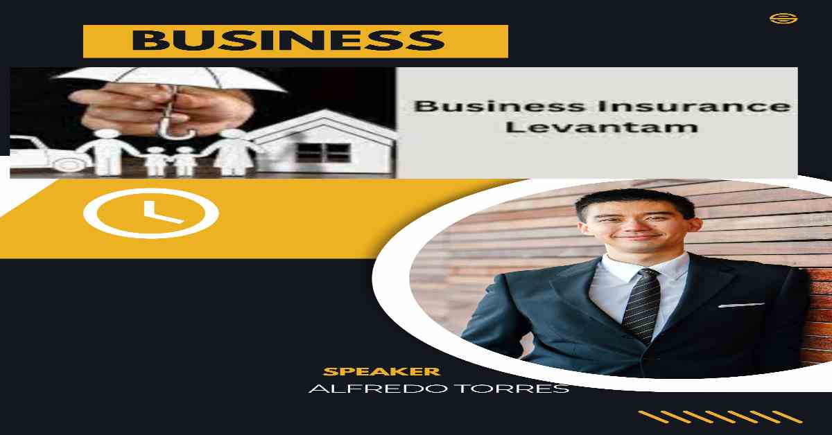Business_Insurance_Levantam