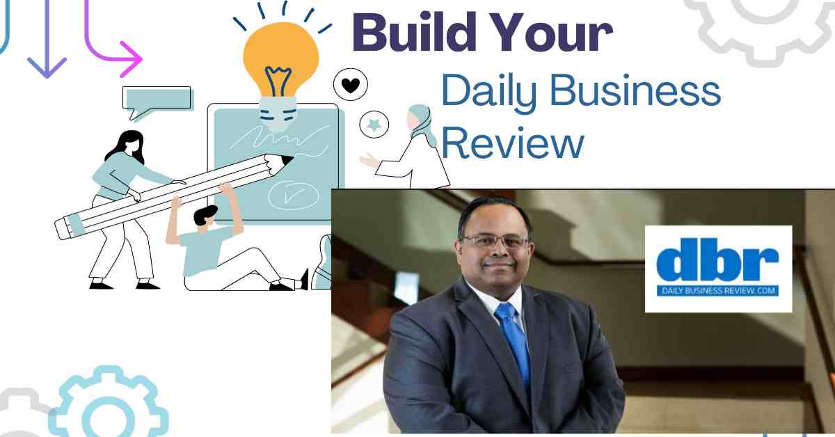Daily_Business_Review
