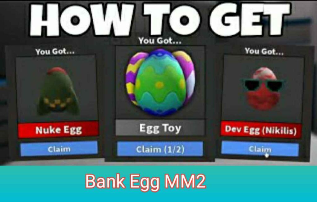 Bank_Egg_MM2