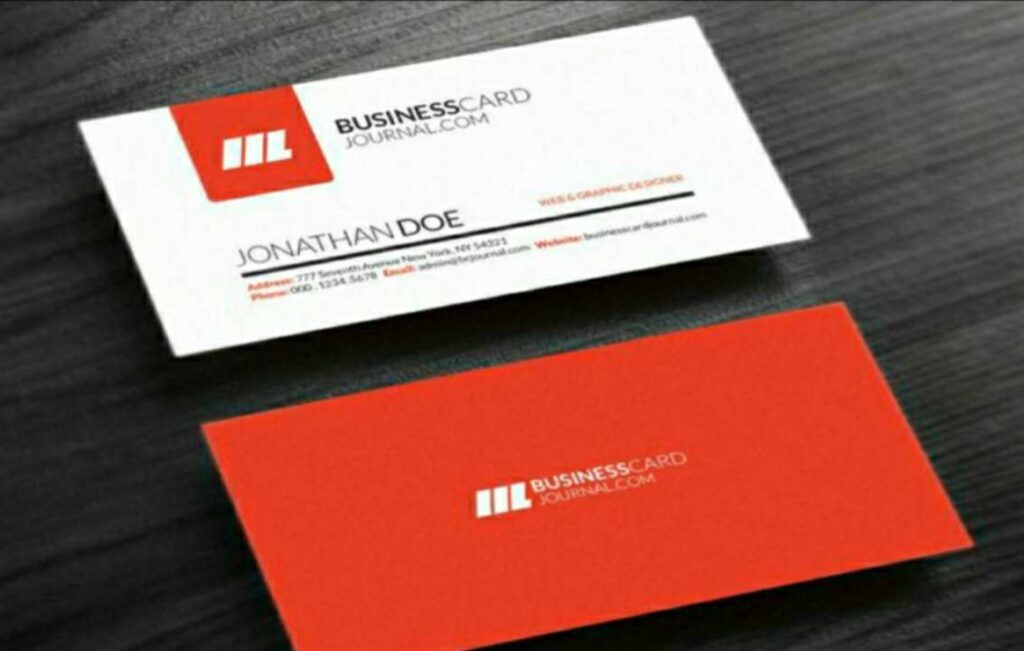 Business_Card_Mockup