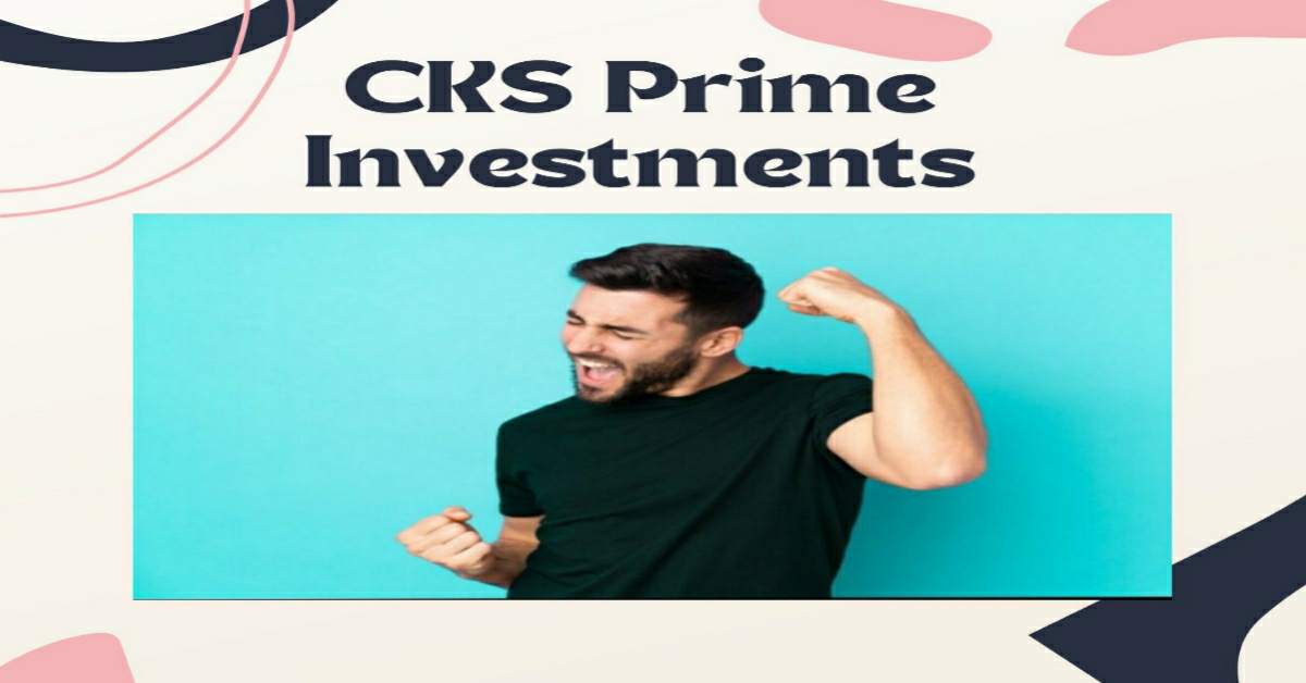 CKS_Prime_Investments