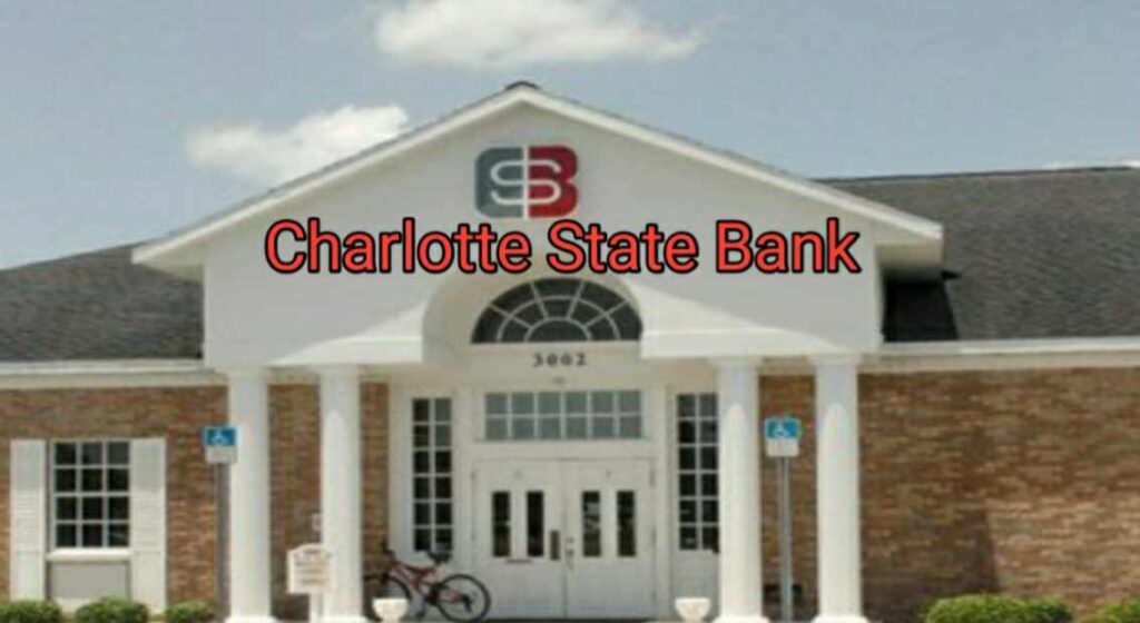 Charlotte_State_Bank