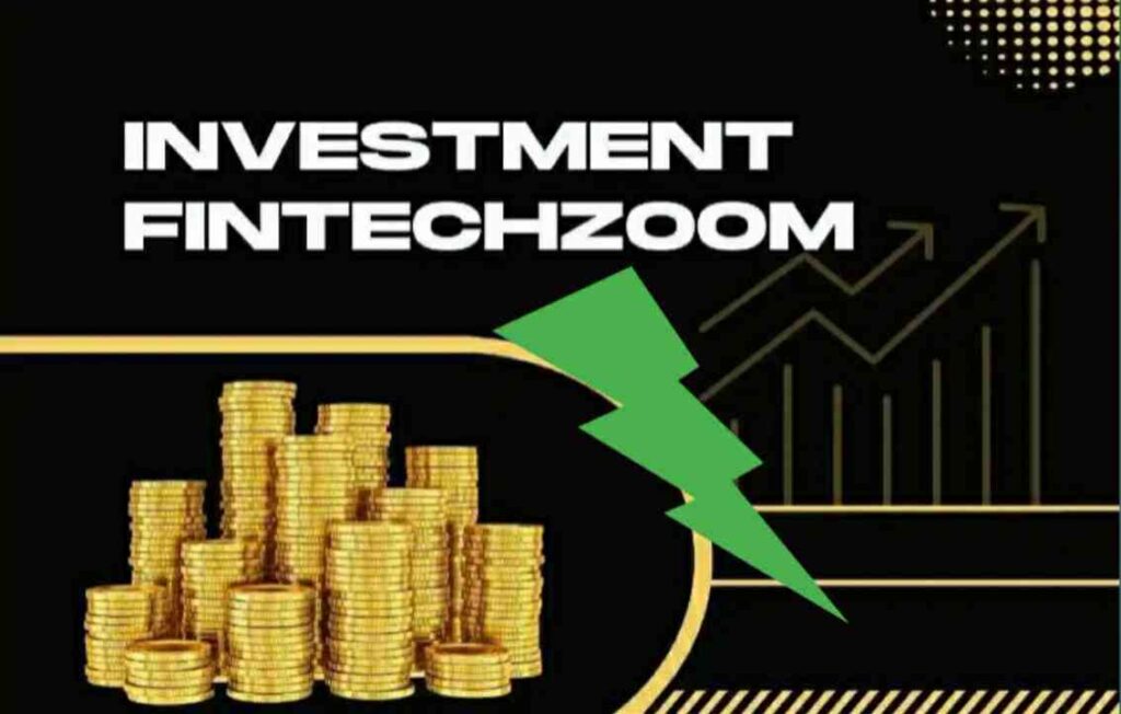 Investment_Fintechzoom