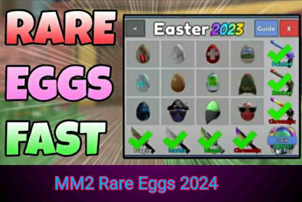 MM2_Rare_Eggs_2024