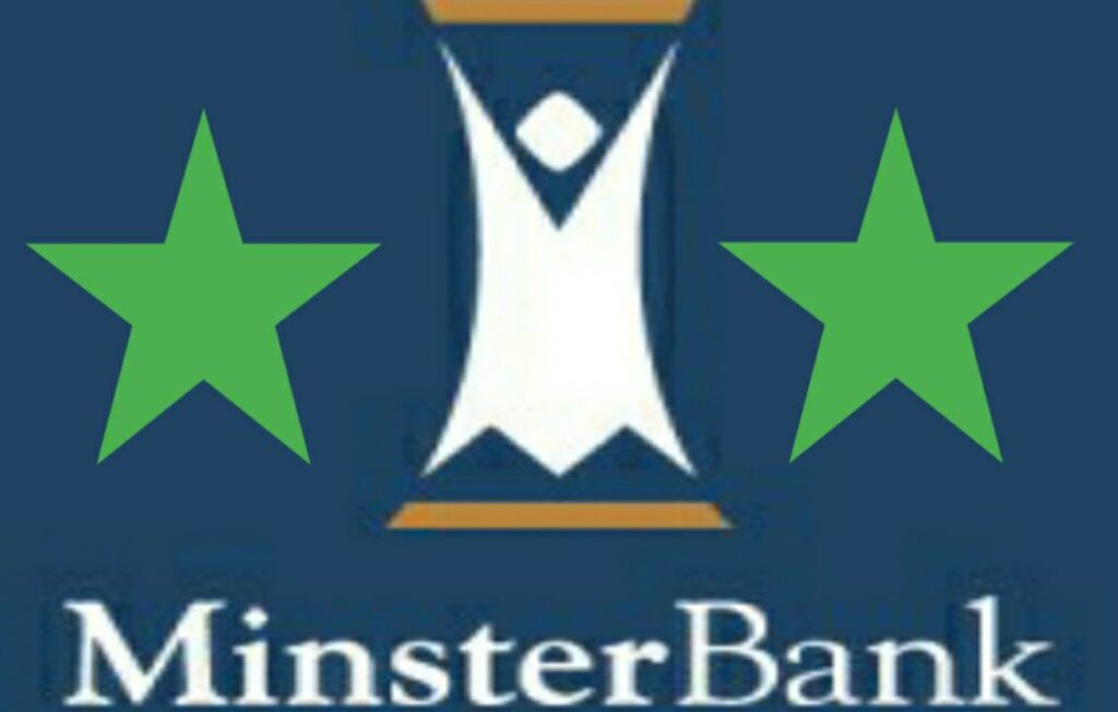 Minster_Bank