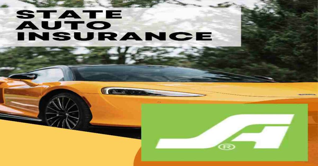 State_Auto_Insurance