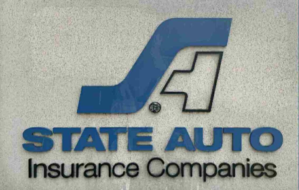 State_Auto_Insurance