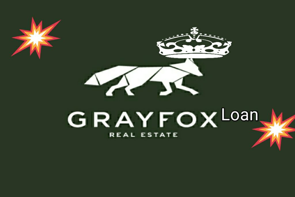 GrayFox_Loan