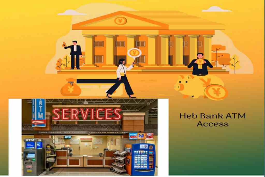Heb_Bank_ATM_Access