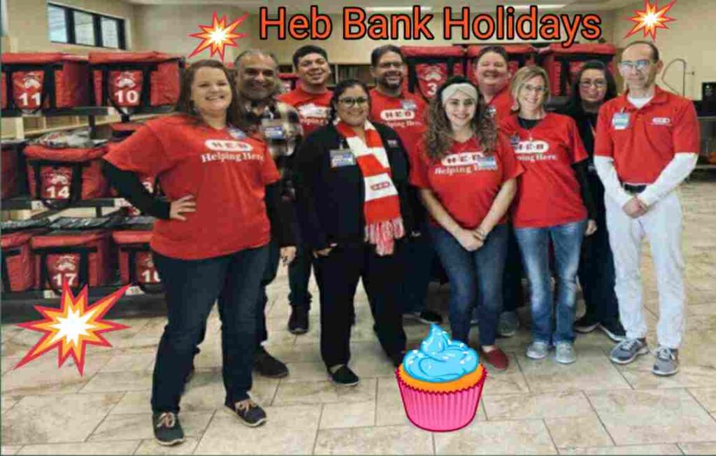 Heb_Bank_Holidays