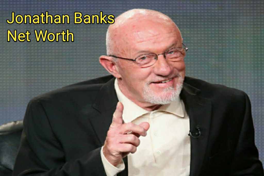 Jonathan_Banks_Net_Worth