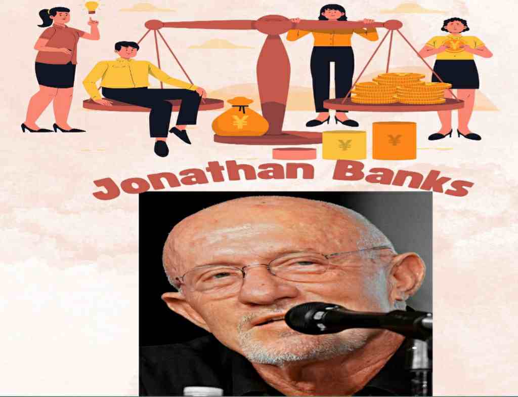 Jonathan_Banks