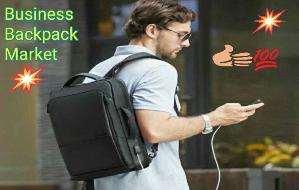 Business_Backpack_Market