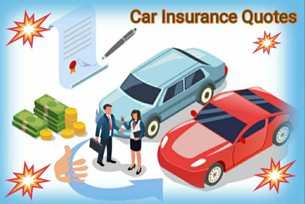 Car_Insurance_Quotes