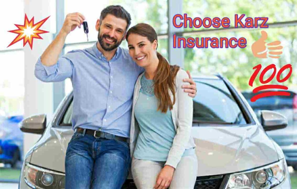 Choose_Karz_Insurance