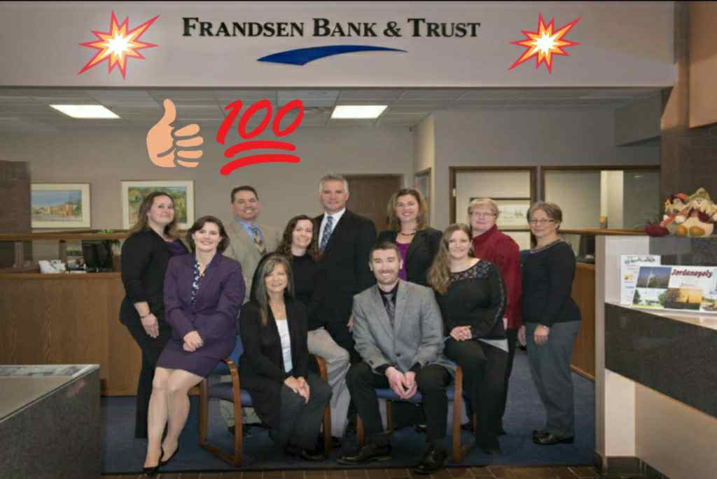 Frandsen_Bank_and_Trust