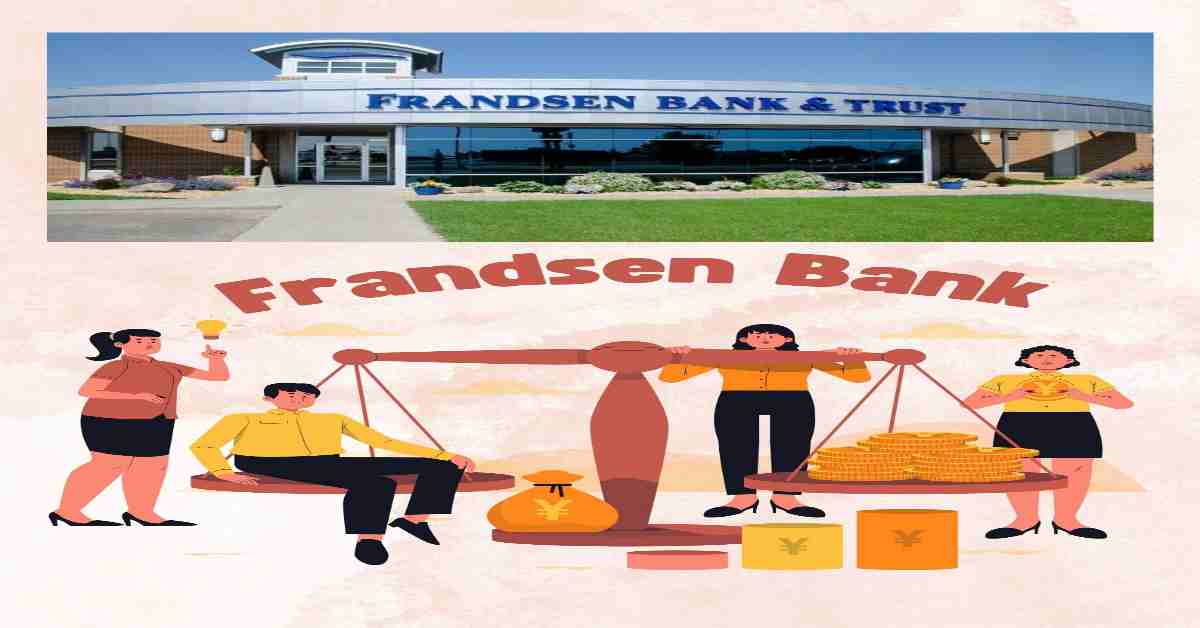 Frandsen_Bank