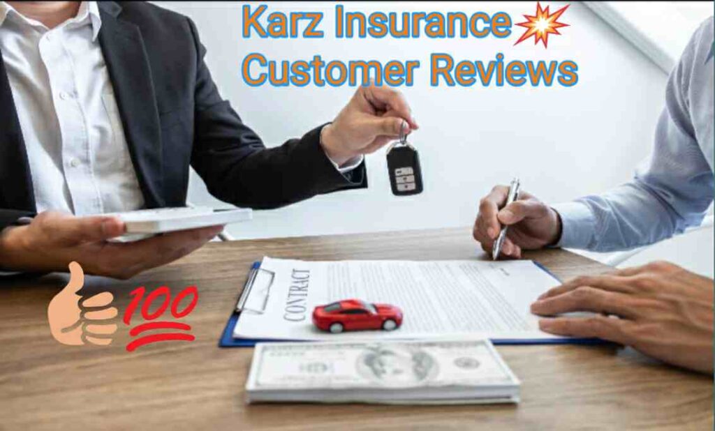 Karz_Insurance_Customer_Reviews