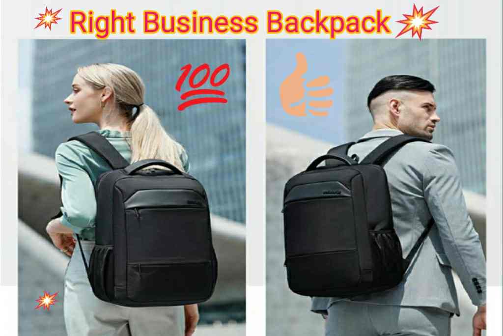 Right_Business_Backpack
