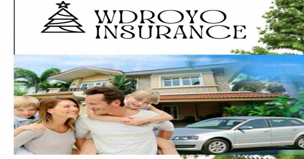 WDROYO_Insurance
